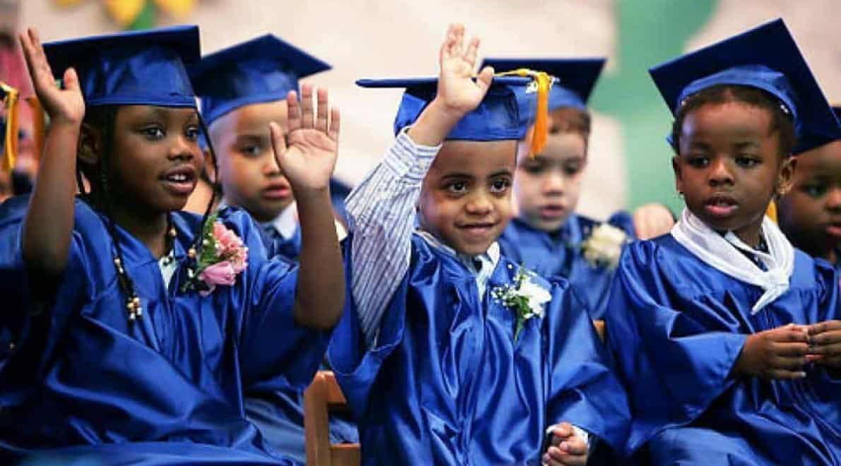 The Black Radical Imagination - Creating the Future