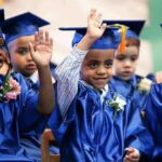 The Black Radical Imagination - Creating the Future