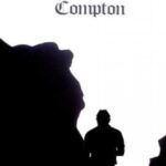 What does it mean to be an 'African'? On identity politics