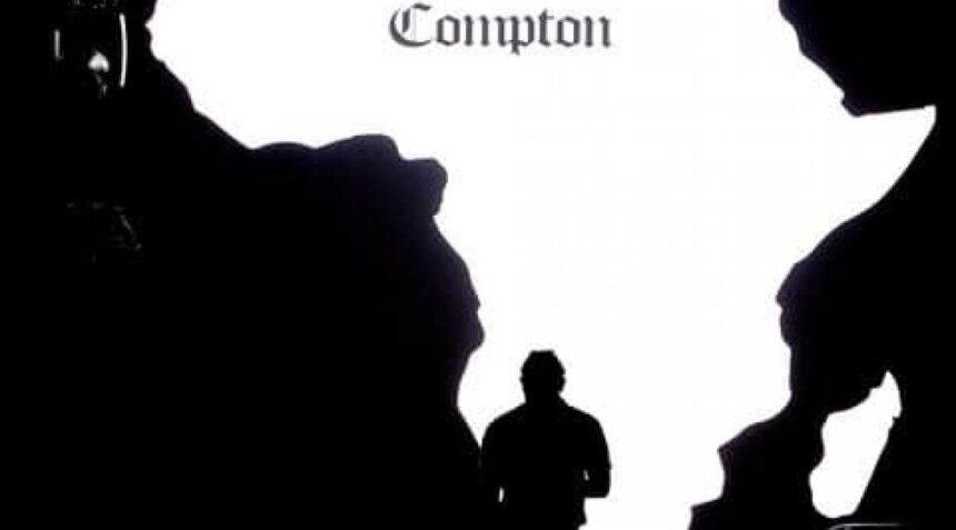 What does it mean to be an 'African'? On identity politics