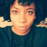 7 tips om jouw onderhandelingstechnieken te versterken