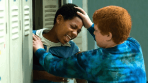 Brief aan winkeliersverenigingen