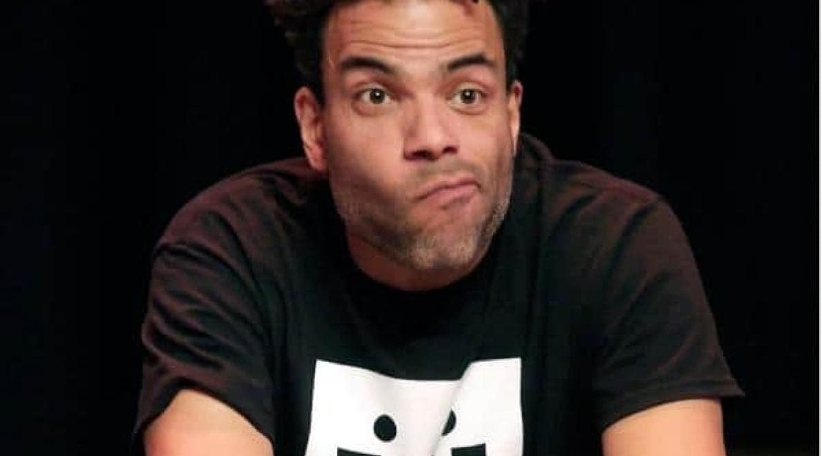 FATU | Bijlmer Parktheater