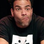 FATU | Bijlmer Parktheater