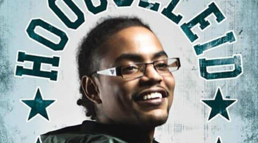 Hooggeleid (try-out) | Sidney Schmeltz