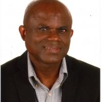 Mijn kind moet naar een witte school