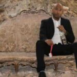 Moeilijk?! | Sergio Bunsee