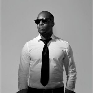 REGALNESS; het huis gebouwd op Hip Hop