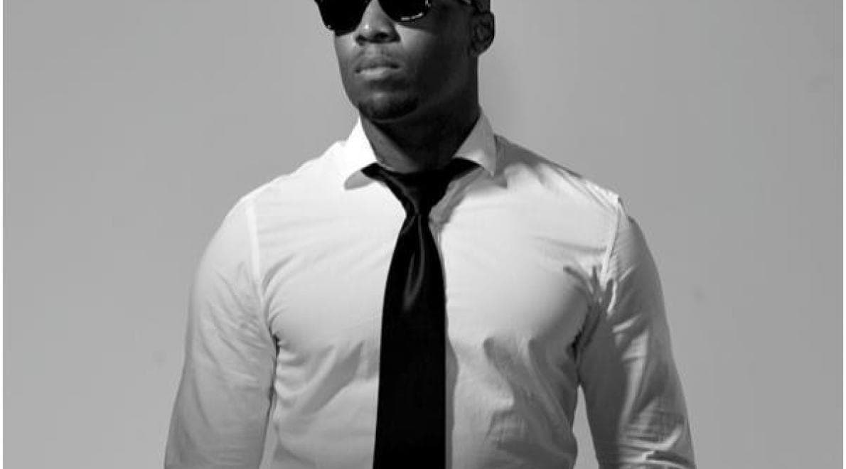 REGALNESS; het huis gebouwd op Hip Hop