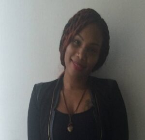 Rotterdamse lanceert Goddess In-ter-Action, talkshow voor vrouwen