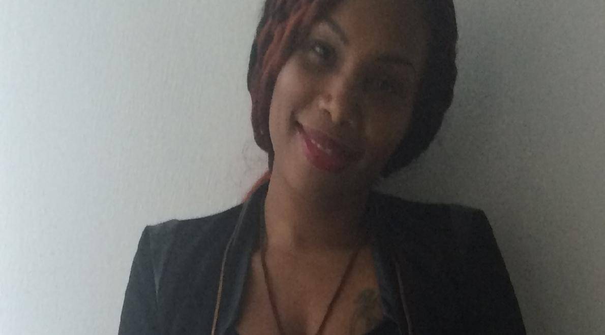 Rotterdamse lanceert Goddess In-ter-Action, talkshow voor vrouwen