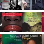 Wedstrijd: De koningin van Paramaribo in beeld