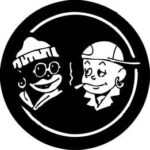 You must be kidding me!