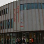 24H Zuidoost | Bijlmer Parktheater | Met o.a. Untold en Juiciety