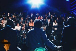 ASAH houdt tweede African Business Day