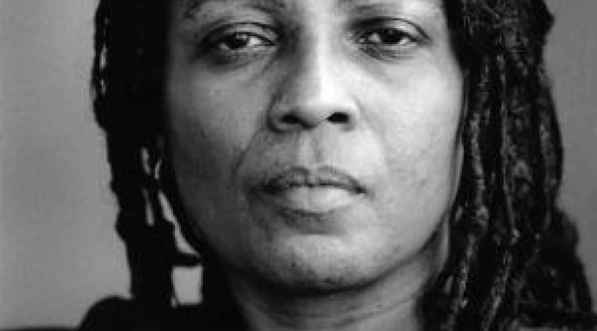 Almere bieb opent Astrid Roemer expo