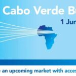 Cabo Verde Business Day