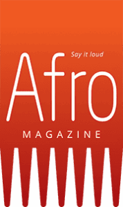 DENK slaat toe en overig links kijkt er naar