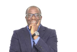 Een brief voor mijn koningin