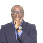 Een brief voor mijn koningin