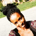 Een introductie: Kom in je Element met Ra Sekhi