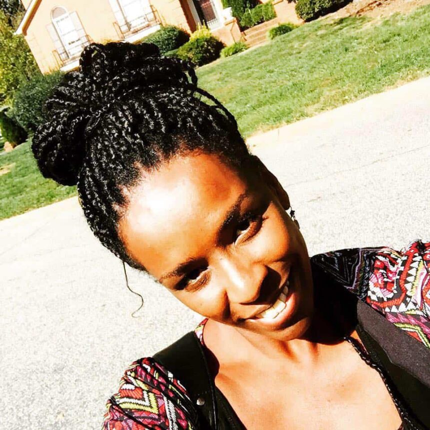 Een introductie: Kom in je Element met Ra Sekhi