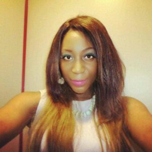 Elegancy101 lanceert Membership Card