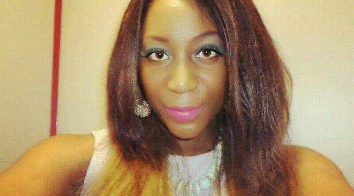 Elegancy101 lanceert Membership Card