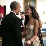 Er even tussenuit tijdens je studie