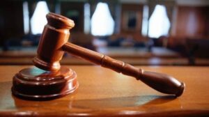 Inzet voor meer diversiteit bij de rechtbank