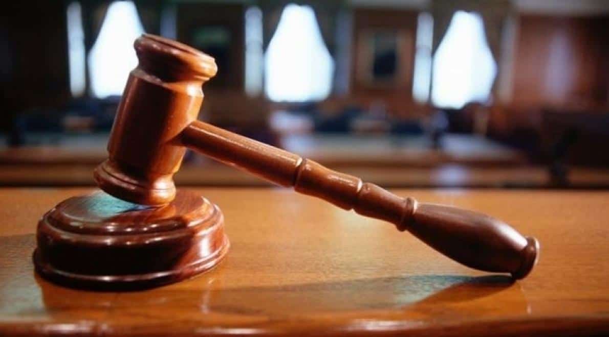 Inzet voor meer diversiteit bij de rechtbank