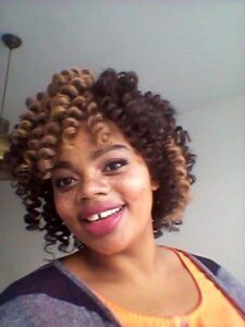 Ogenda Adolphin: onvermoeibaar tegen kindermisbruik