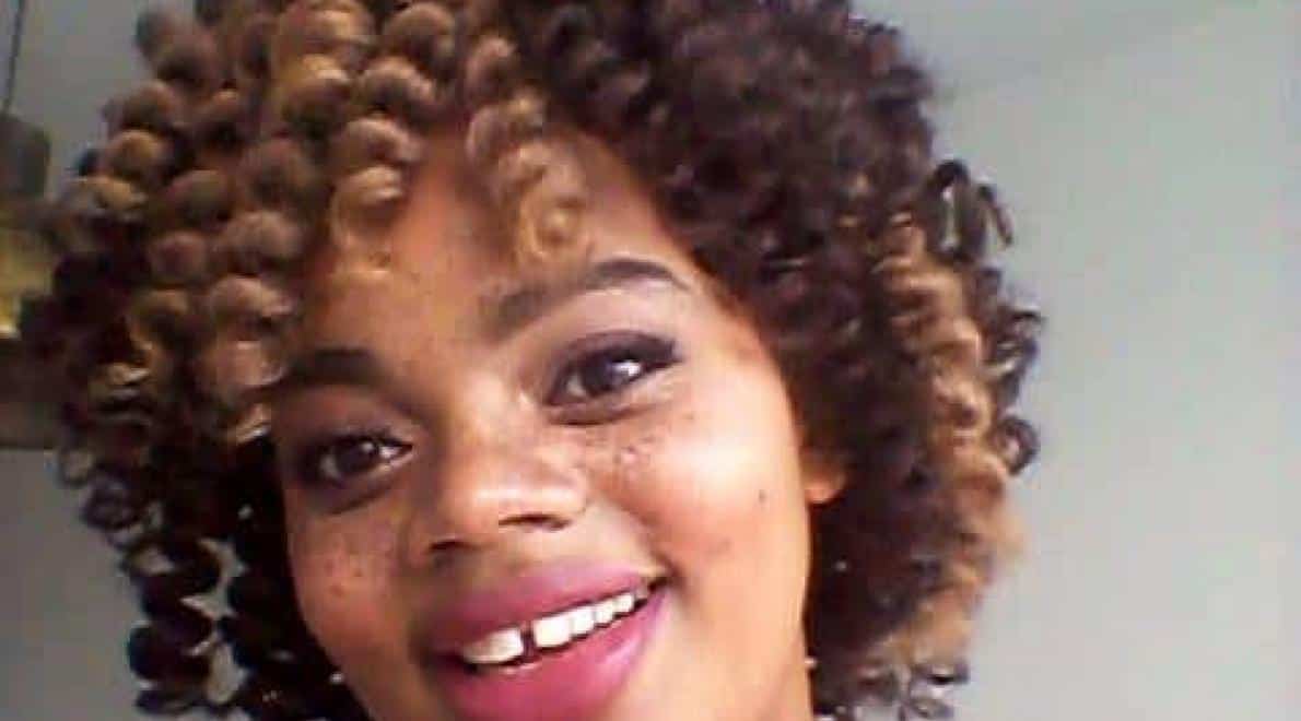 Ogenda Adolphin: onvermoeibaar tegen kindermisbruik