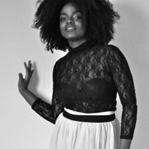 Over 'ongelukkig formuleren'