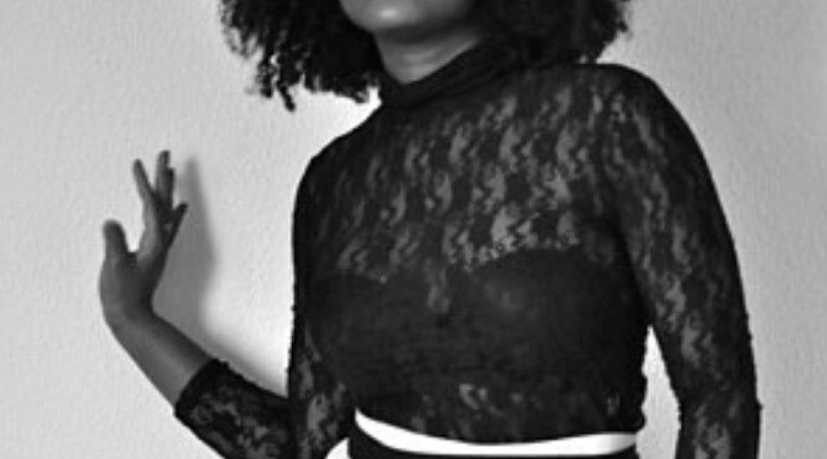 Over 'ongelukkig formuleren'