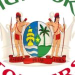 BIGI POKU TOPPERS - Theater de Meervaart