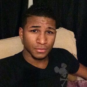 “De politie is toch geen doodseskader?