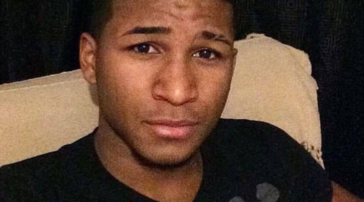 “De politie is toch geen doodseskader?