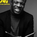 I Speak | Met o.a. Gershwin Bonevacia en Collin Edson