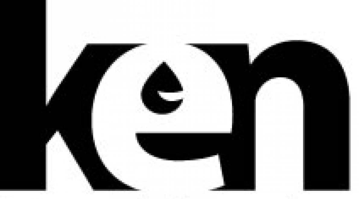 Ken Theater sluit af met ‘The Last Word’