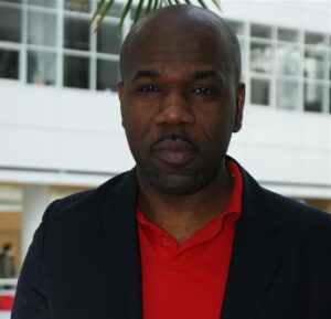 Keti Koti Rotterdam blijft groeien