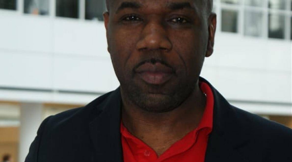 Keti Koti Rotterdam blijft groeien