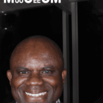 Keti Koti herdenking en viering Afrika Museum