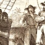 NATIONALE HERDENKING NEDERLANDS SLAVERNIJVERLEDEN