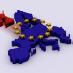 Nationalisme wint in Groot-Brittannië