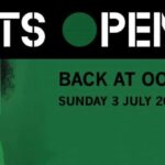 Roots Open Air 2016