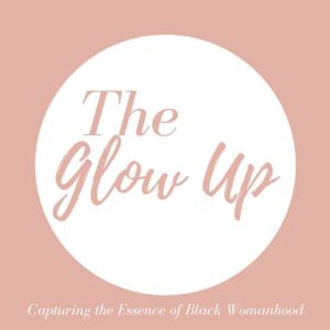 The Glow Up: intiem diner in Amsterdam voor de Afro-Nederlandse vrouw