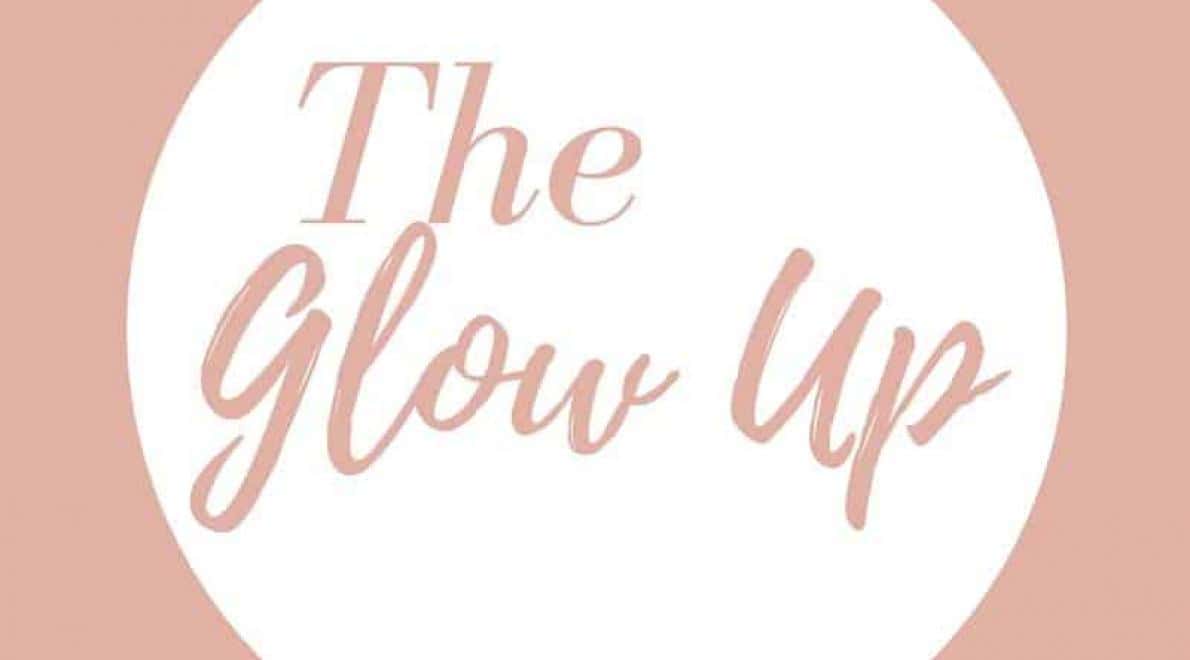 The Glow Up: intiem diner in Amsterdam voor de Afro-Nederlandse vrouw