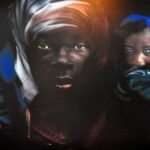 Wat kan de politiek betekenen voor de Afro-Nederlanders? - deel 1