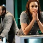 A Raisin in the Sun (reprise) | Well Made Productions